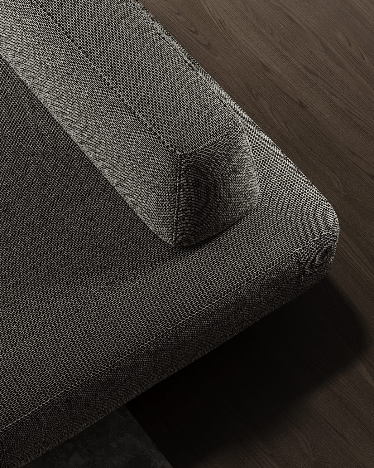 图片[27]-国外精品Corona25种材质-织物 木头 石头 材质库-刷子库