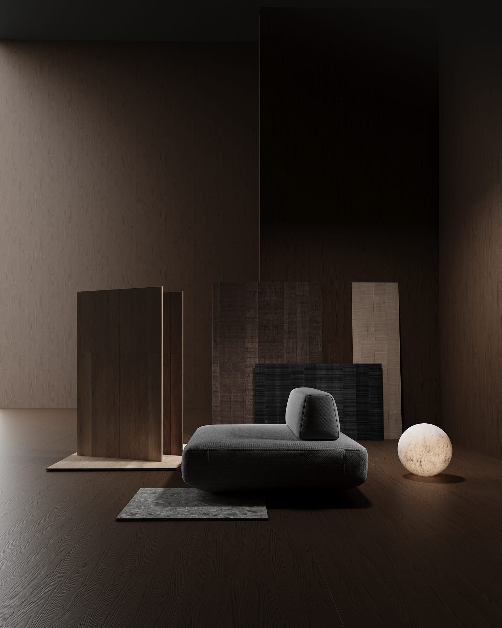 图片[2]-国外精品Corona25种材质-织物 木头 石头 材质库-刷子库