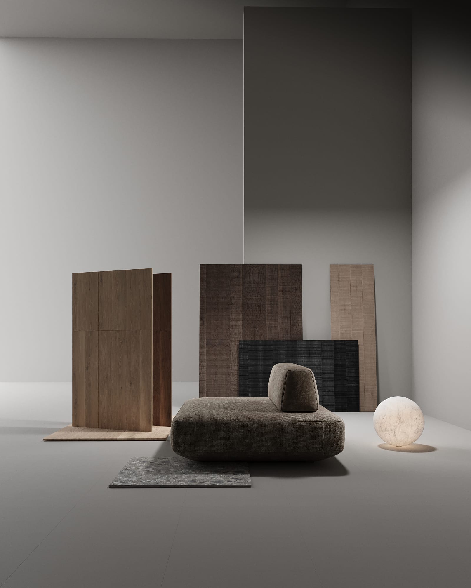 图片[4]-国外精品Corona25种材质-织物 木头 石头 材质库-刷子库