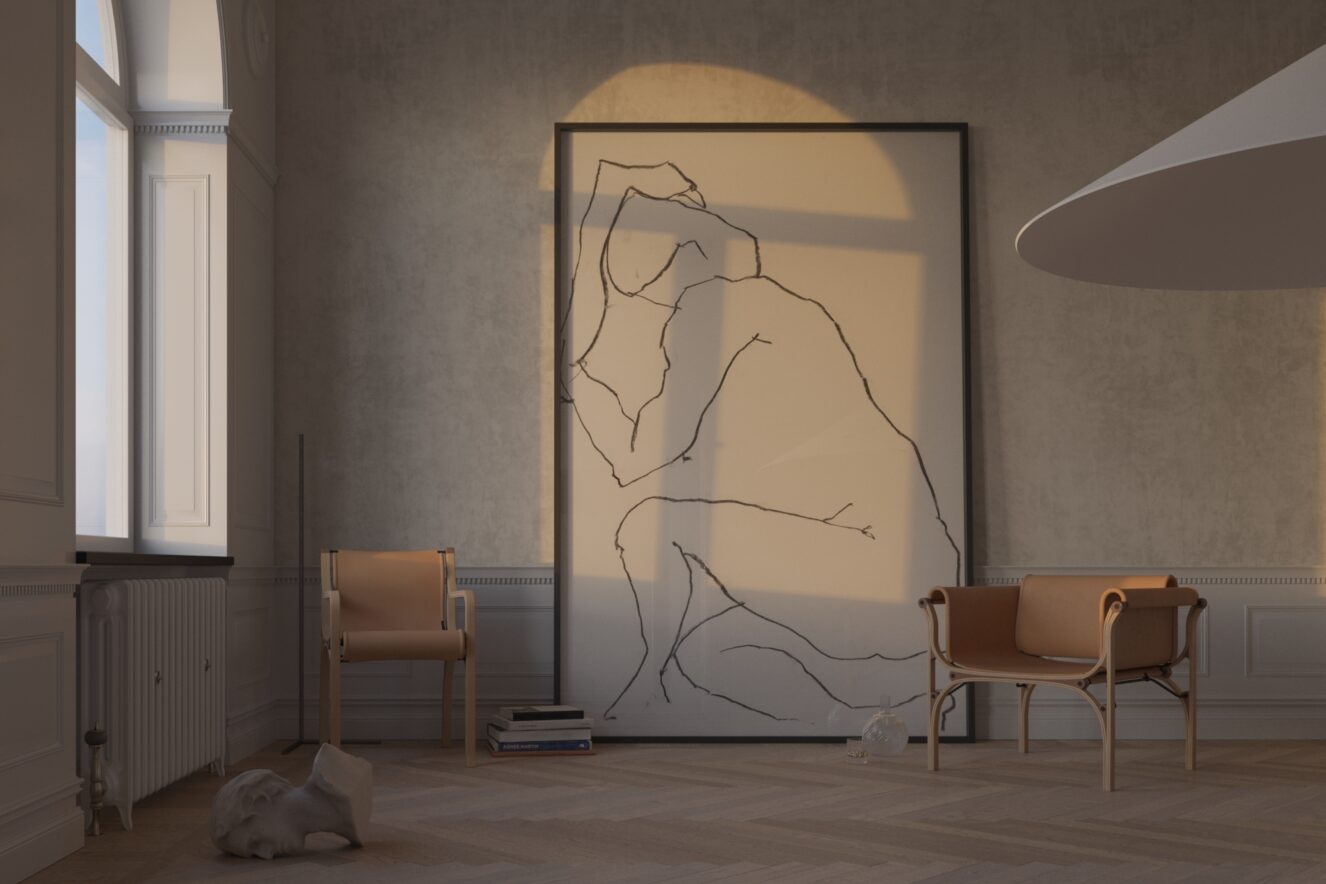 图片[2]-57款精选氛围HDR-刷子库