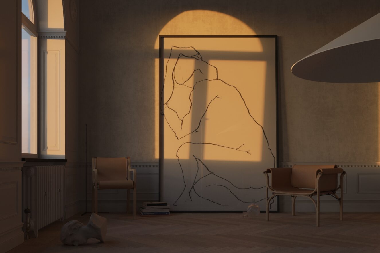 图片[4]-57款精选氛围HDR-刷子库