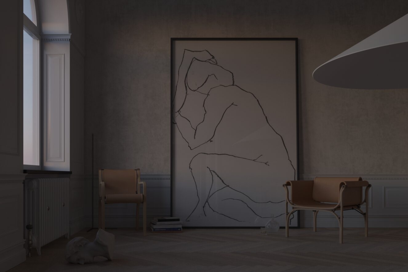 图片[3]-57款精选氛围HDR-刷子库