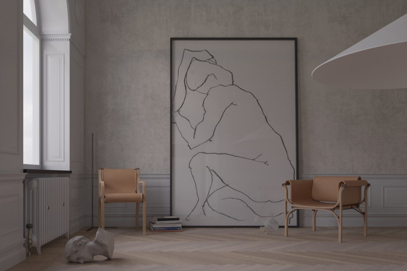 图片[6]-57款精选氛围HDR-刷子库