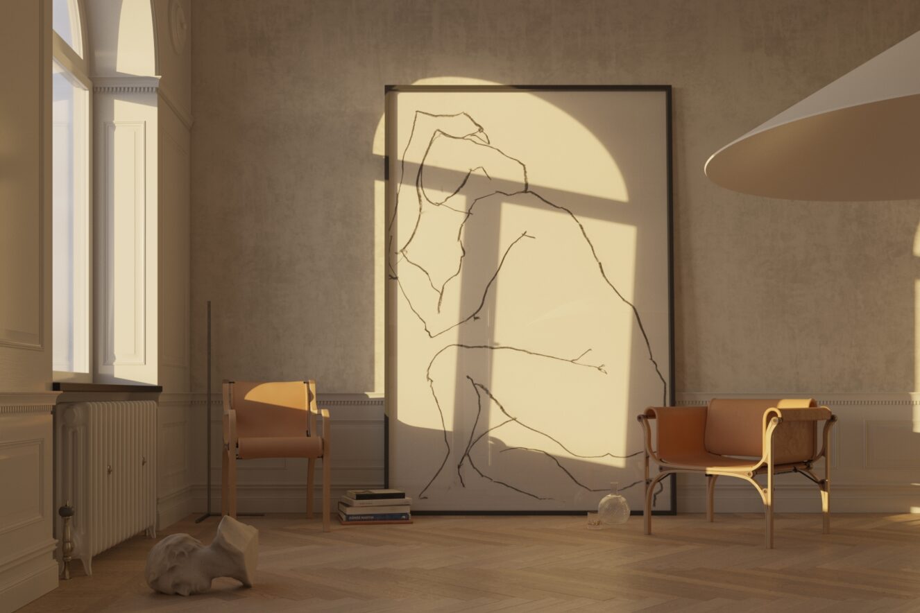 图片[5]-57款精选氛围HDR-刷子库