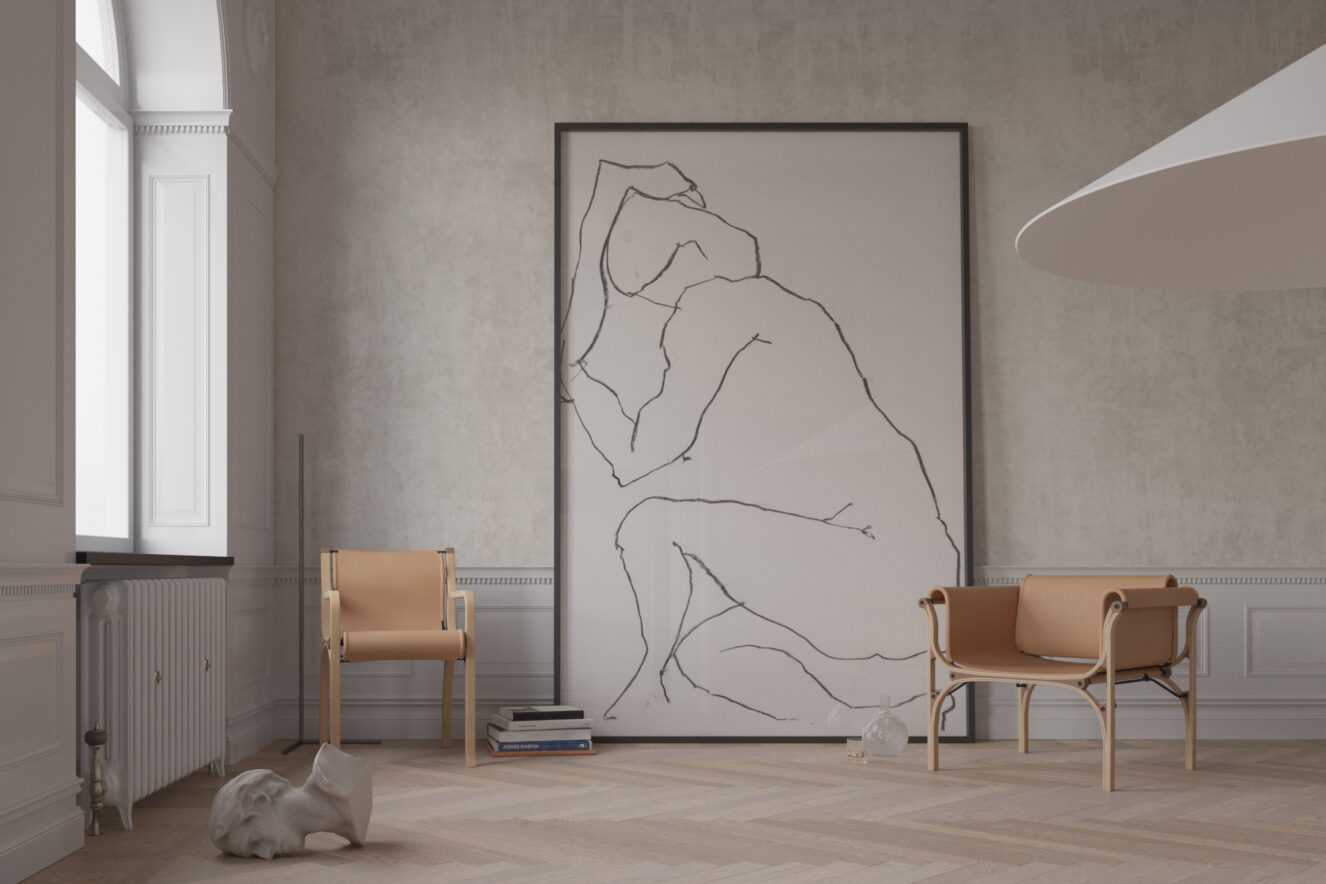 图片[8]-57款精选氛围HDR-刷子库