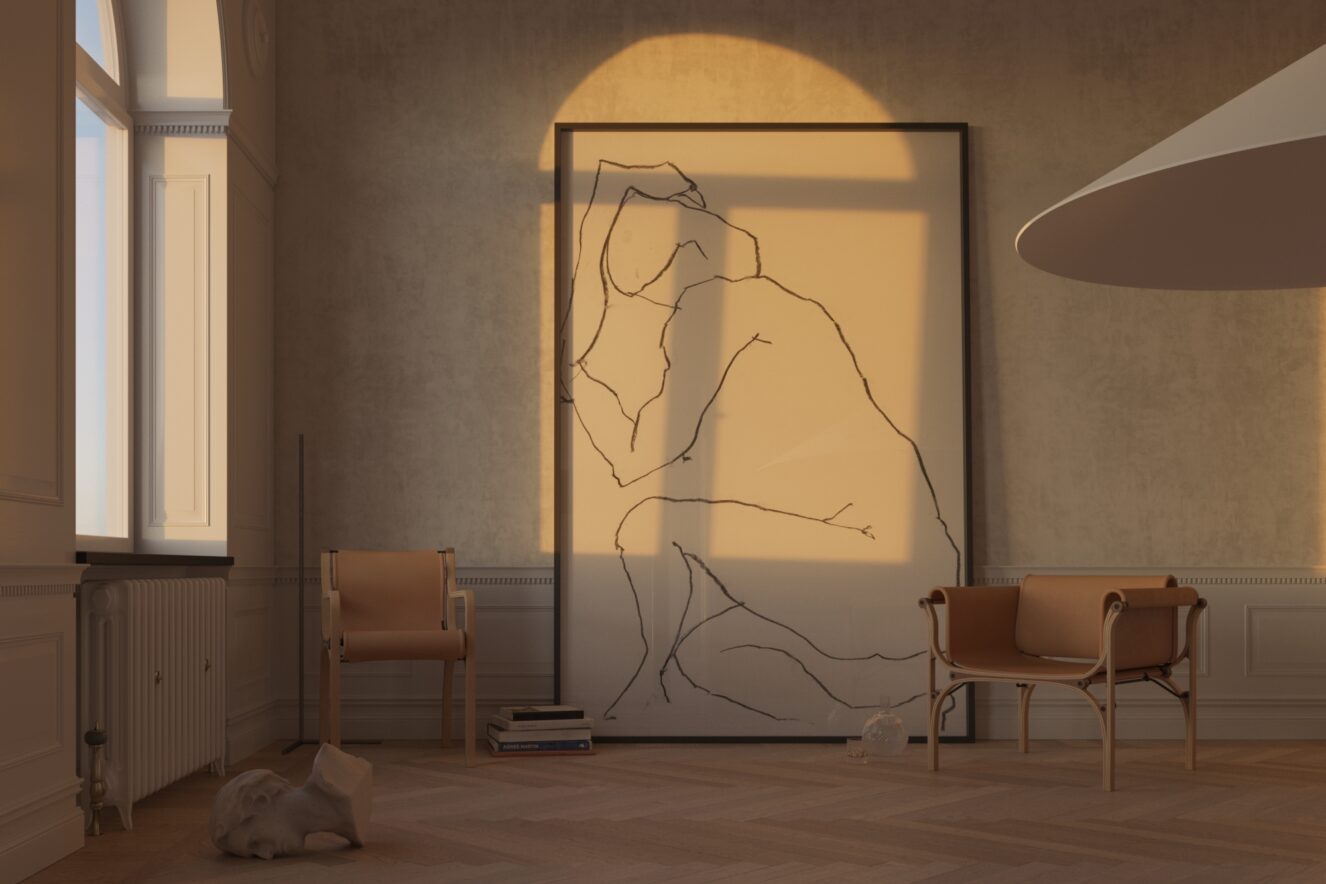 图片[7]-57款精选氛围HDR-刷子库