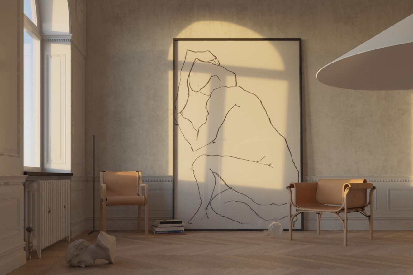 图片[9]-57款精选氛围HDR-刷子库