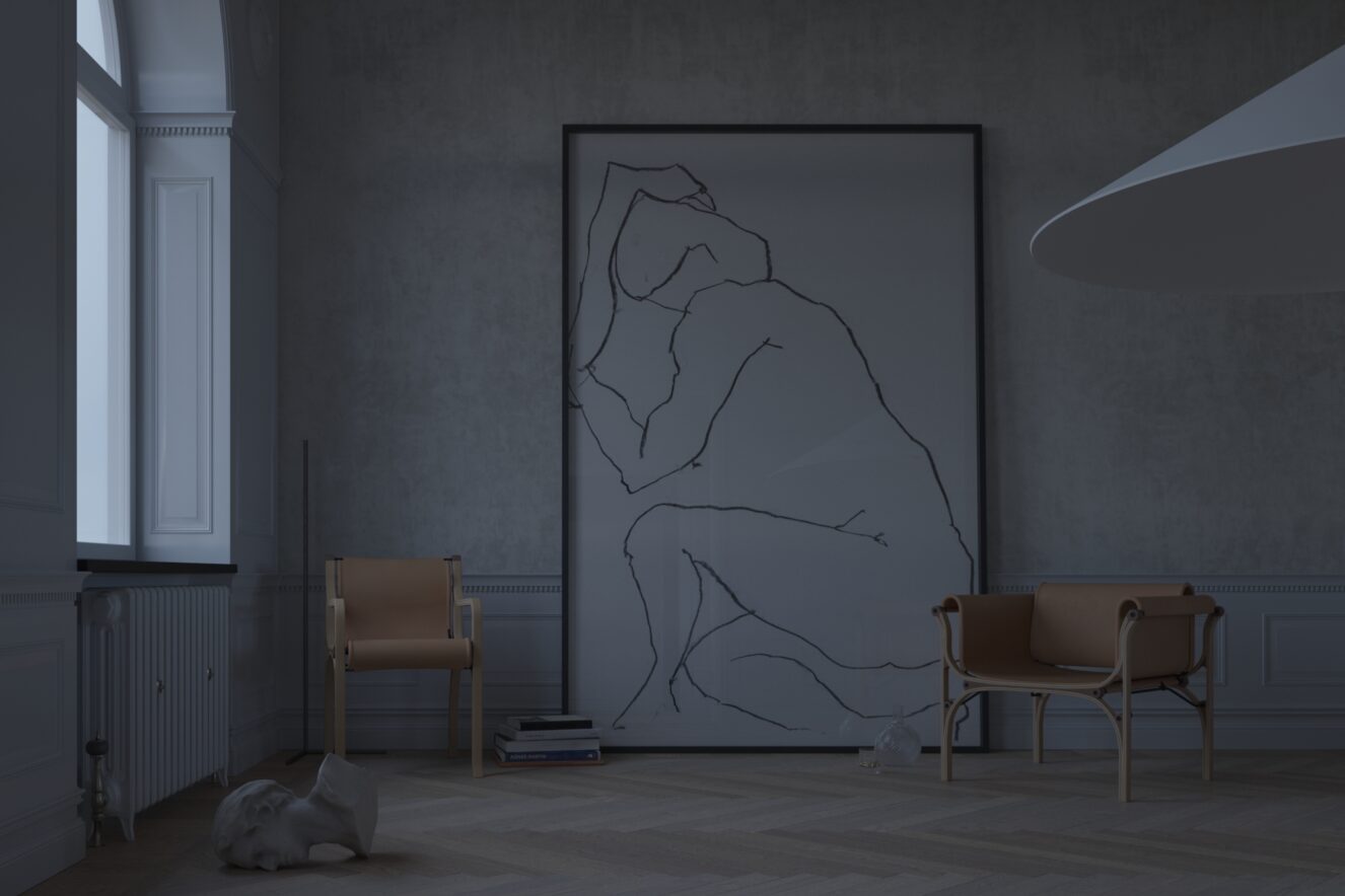 图片[12]-57款精选氛围HDR-刷子库