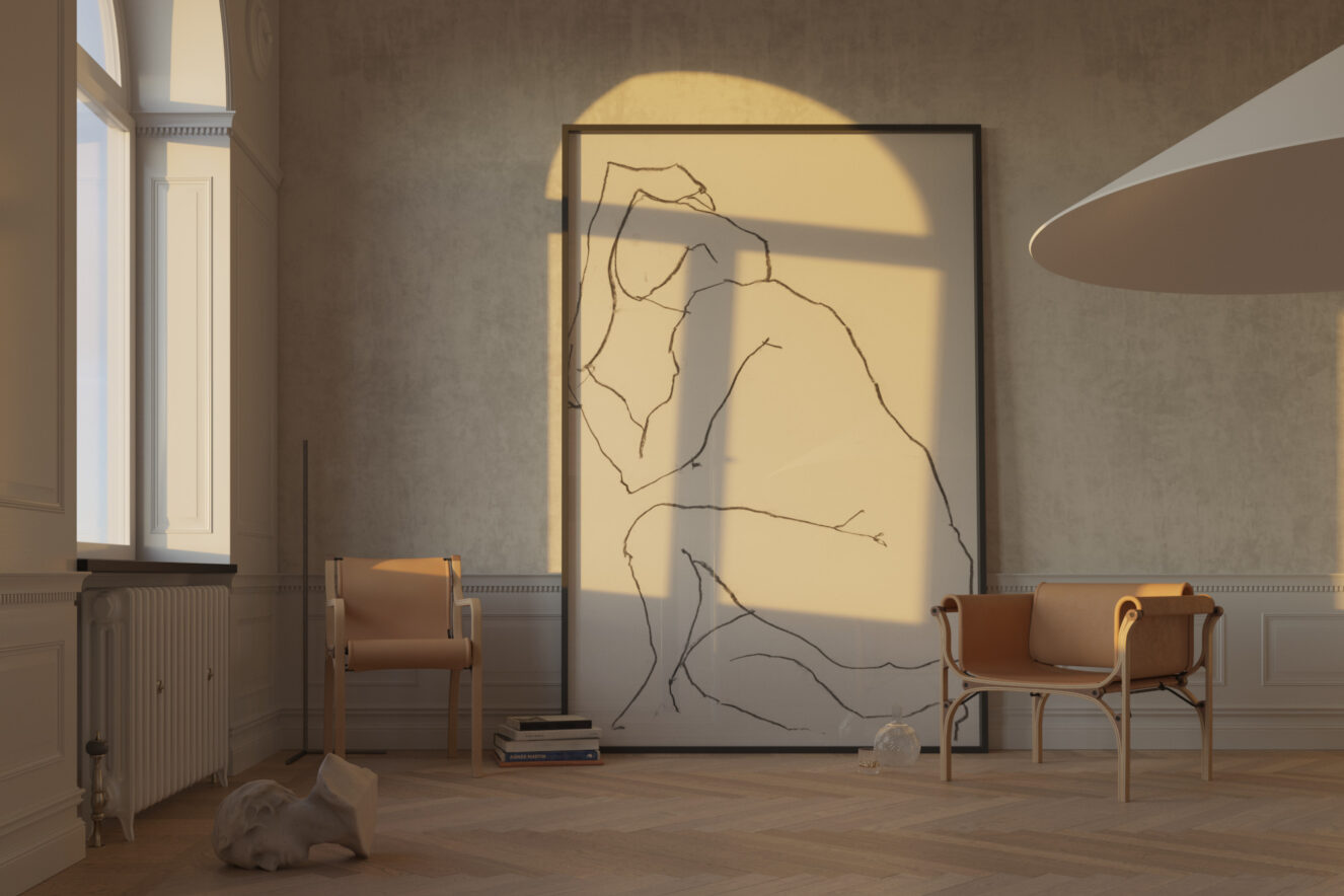 图片[11]-57款精选氛围HDR-刷子库