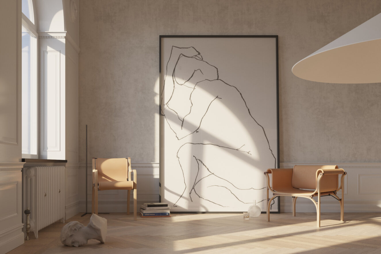 图片[13]-57款精选氛围HDR-刷子库