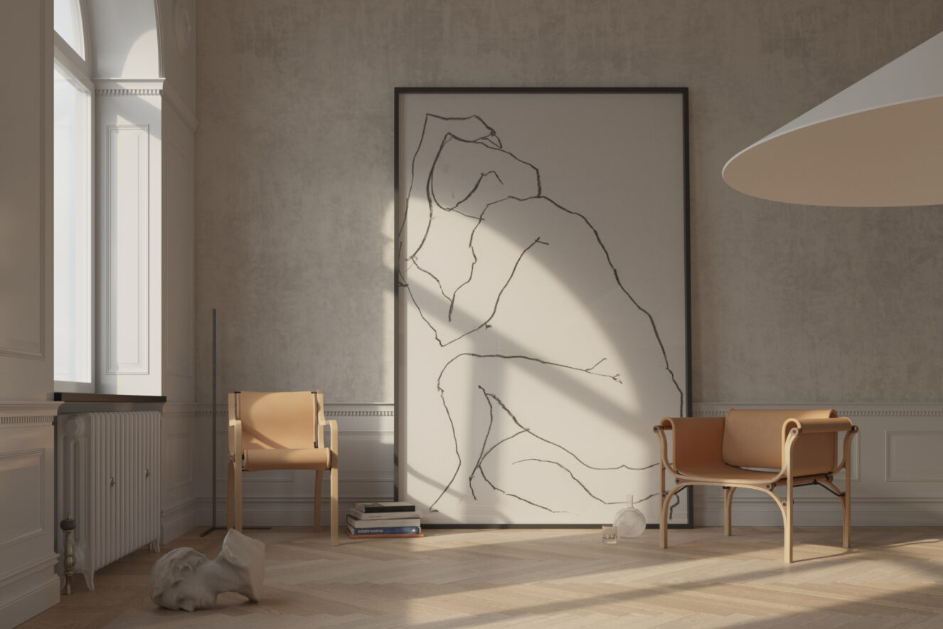 图片[14]-57款精选氛围HDR-刷子库