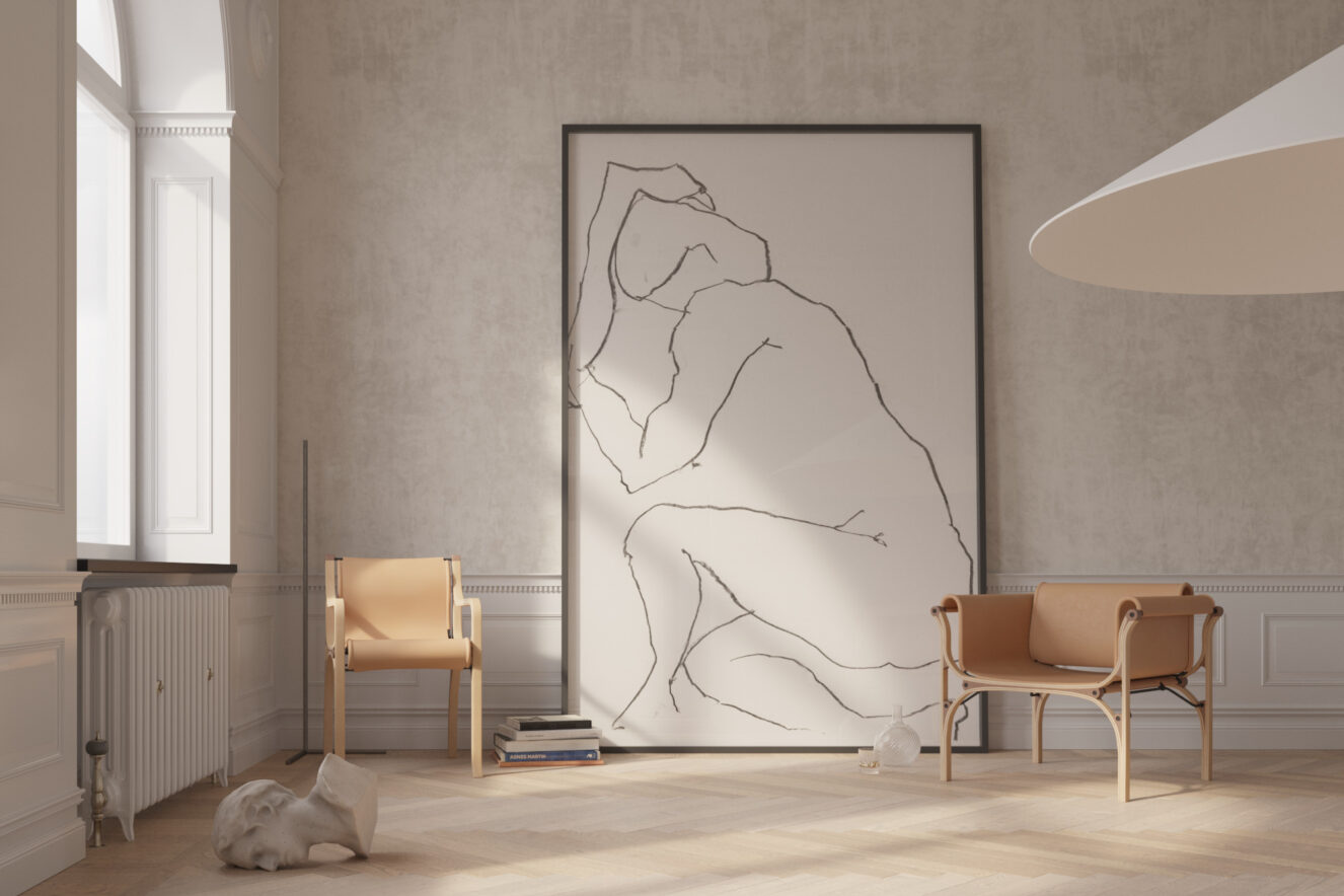 图片[16]-57款精选氛围HDR-刷子库