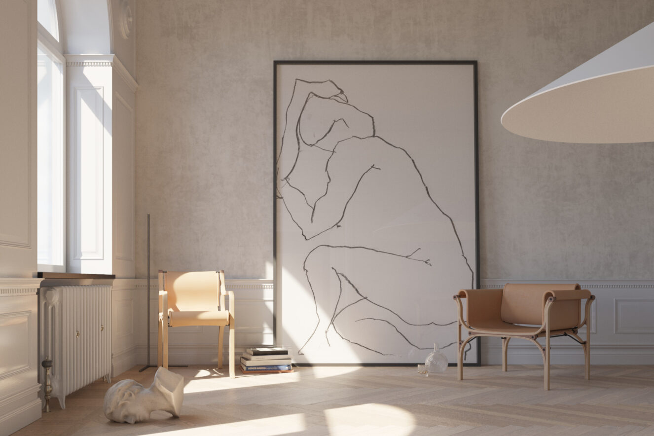 图片[17]-57款精选氛围HDR-刷子库