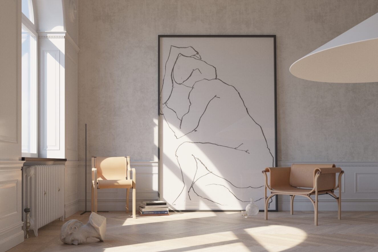 图片[18]-57款精选氛围HDR-刷子库