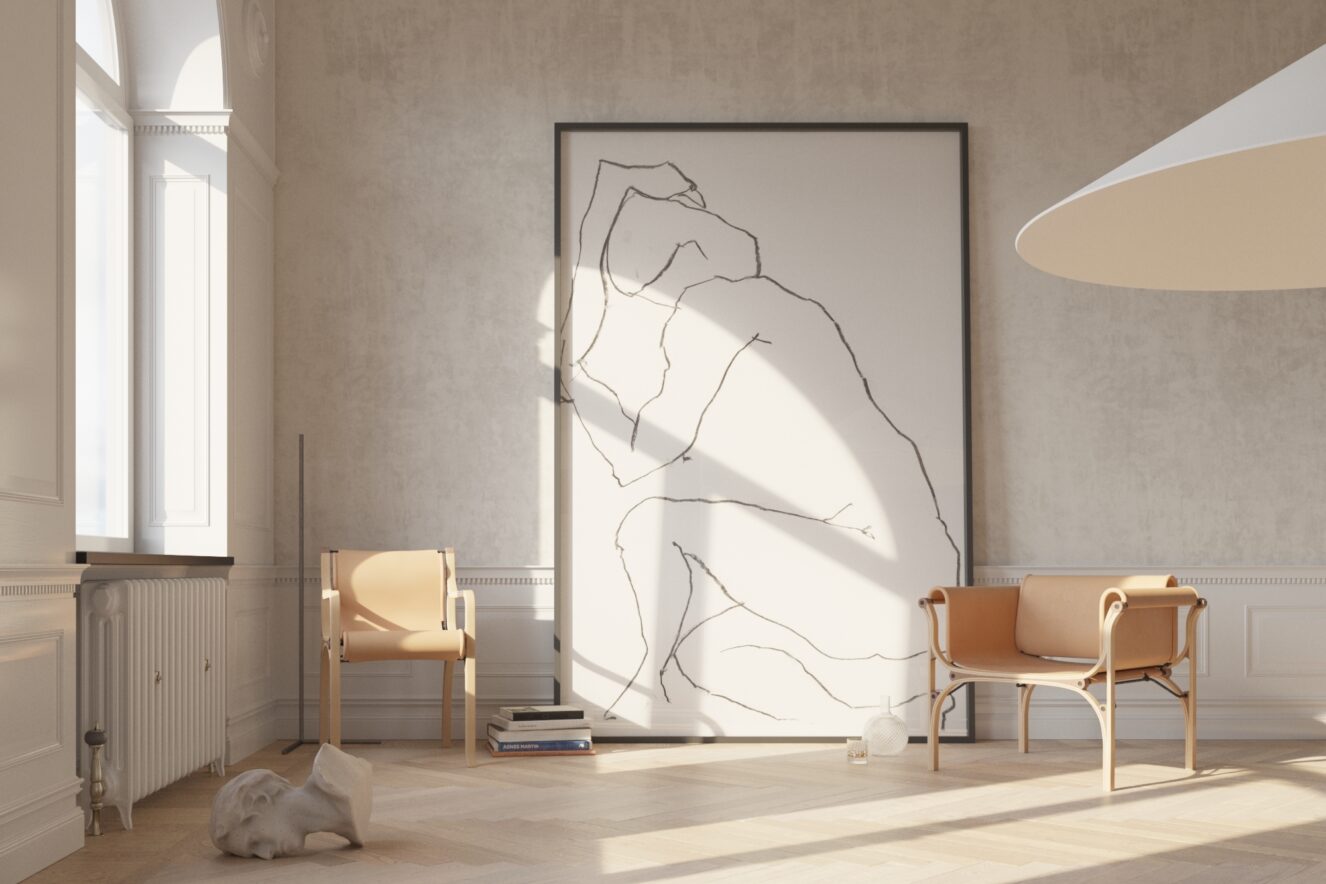 图片[19]-57款精选氛围HDR-刷子库