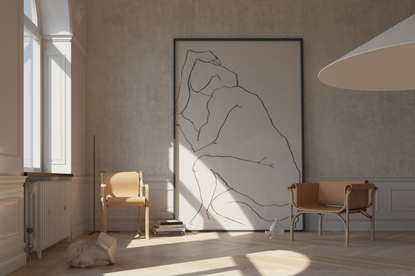 图片[21]-57款精选氛围HDR-刷子库