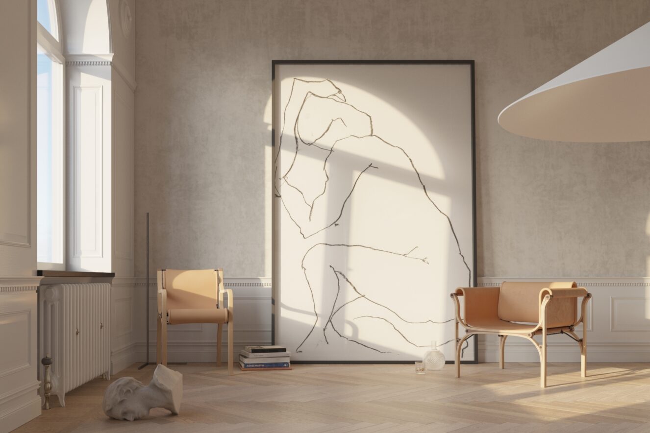 图片[22]-57款精选氛围HDR-刷子库