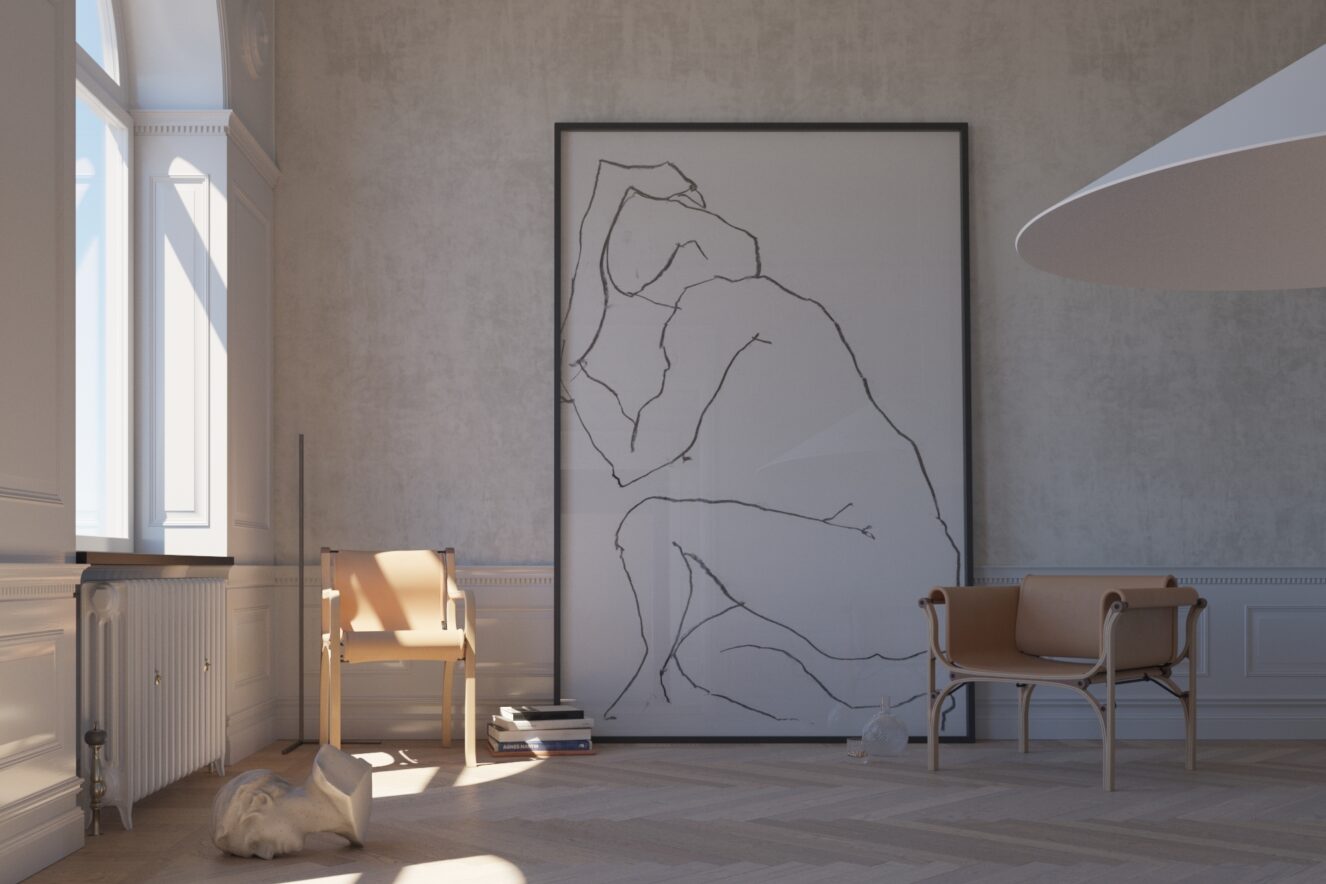 图片[23]-57款精选氛围HDR-刷子库