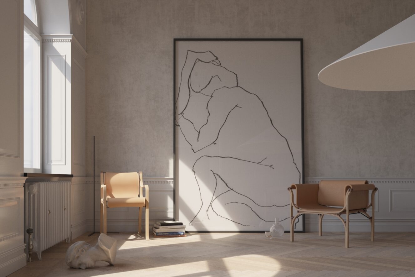 图片[24]-57款精选氛围HDR-刷子库