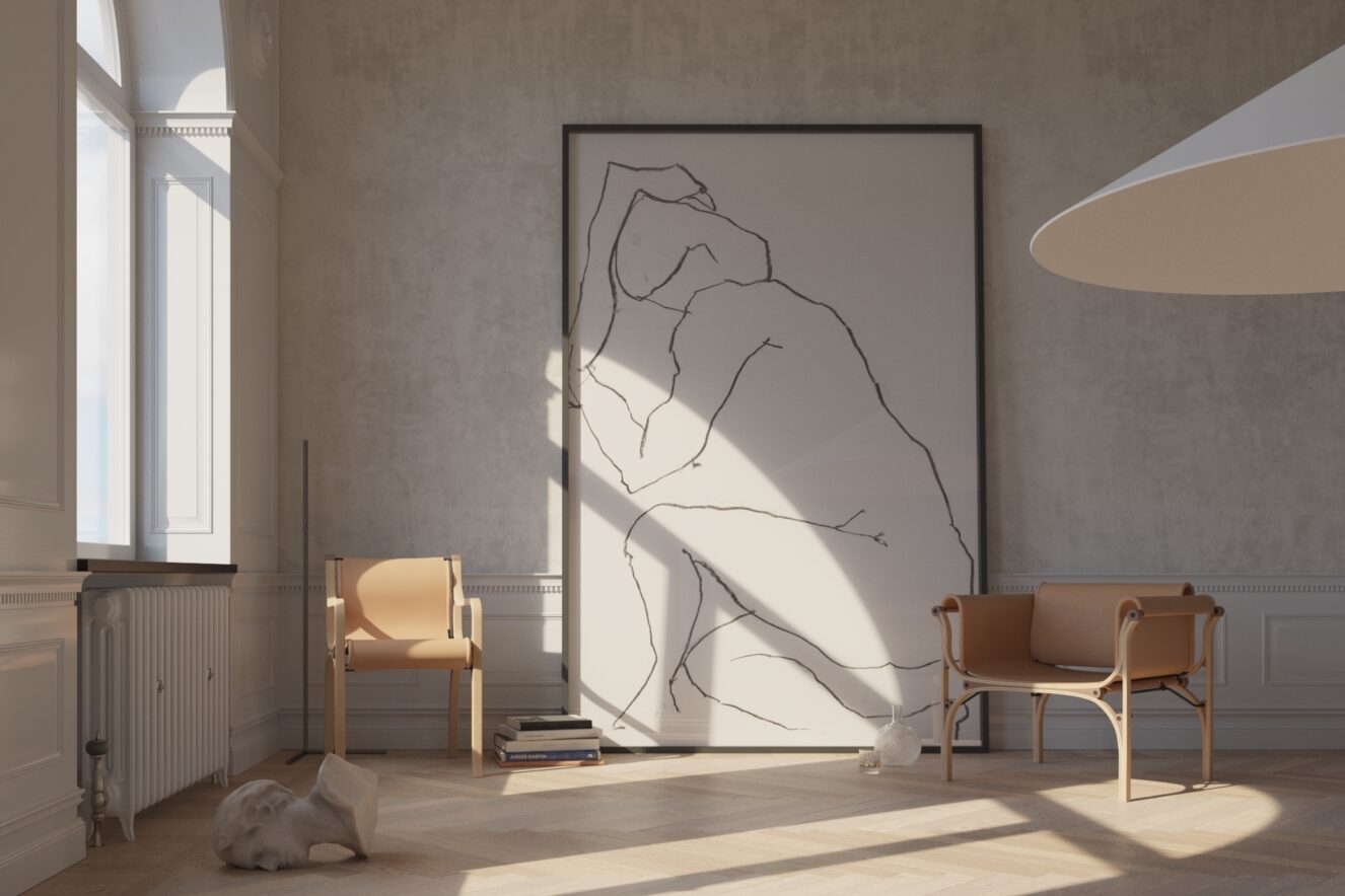 图片[25]-57款精选氛围HDR-刷子库