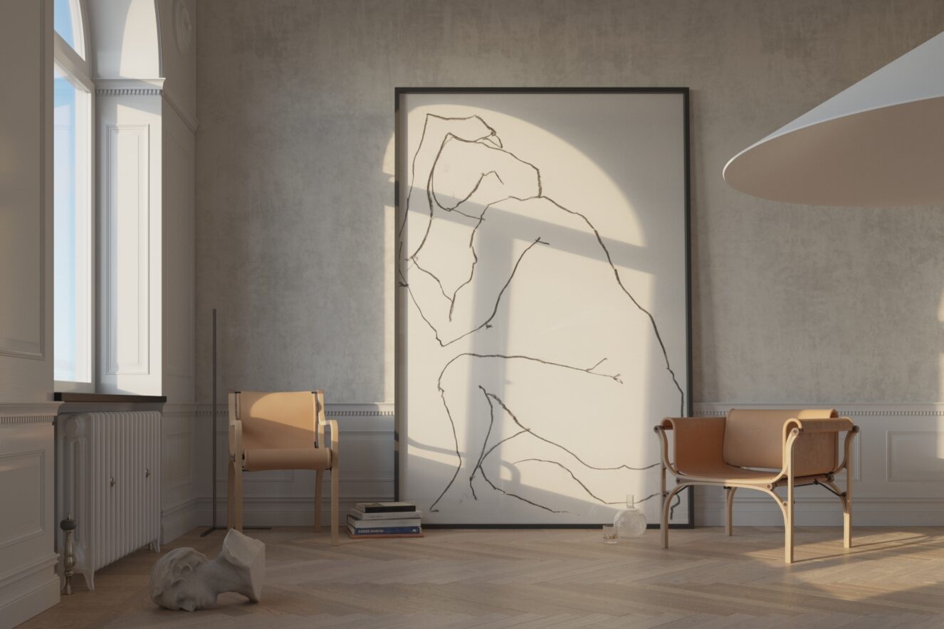 图片[26]-57款精选氛围HDR-刷子库