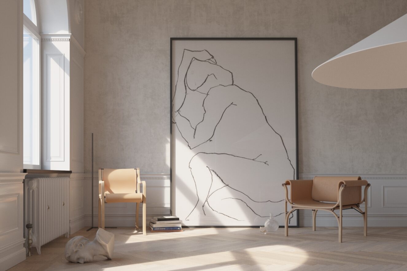 图片[28]-57款精选氛围HDR-刷子库