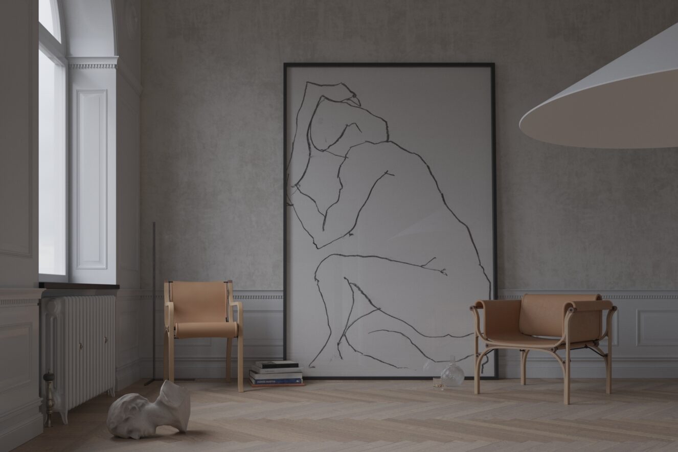 图片[27]-57款精选氛围HDR-刷子库