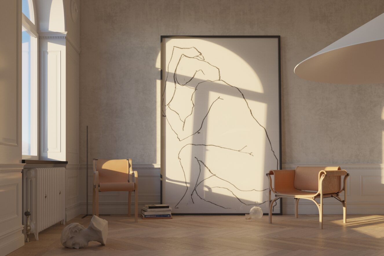 图片[29]-57款精选氛围HDR-刷子库