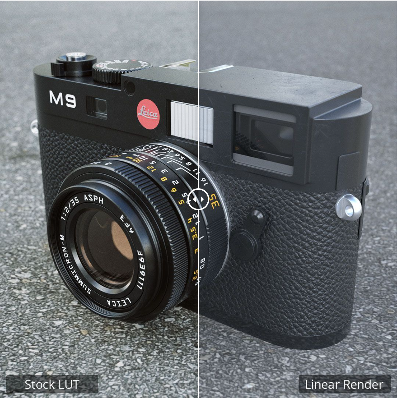 图片[5]-国外付费质感LUT滤镜文件-刷子库