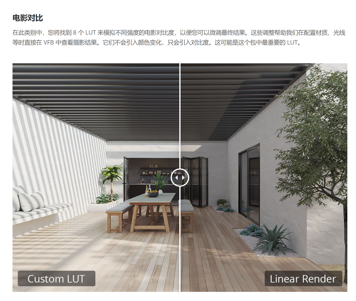 图片[3]-国外付费质感LUT滤镜文件-刷子库