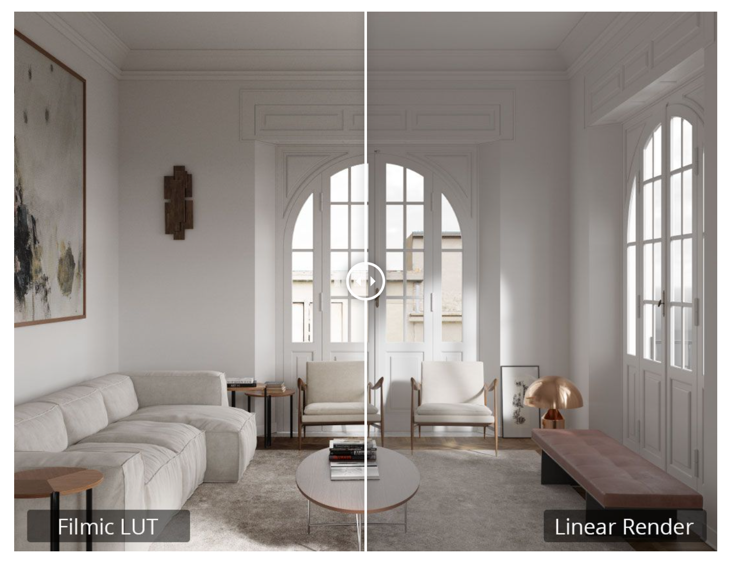 图片[2]-国外付费质感LUT滤镜文件-刷子库