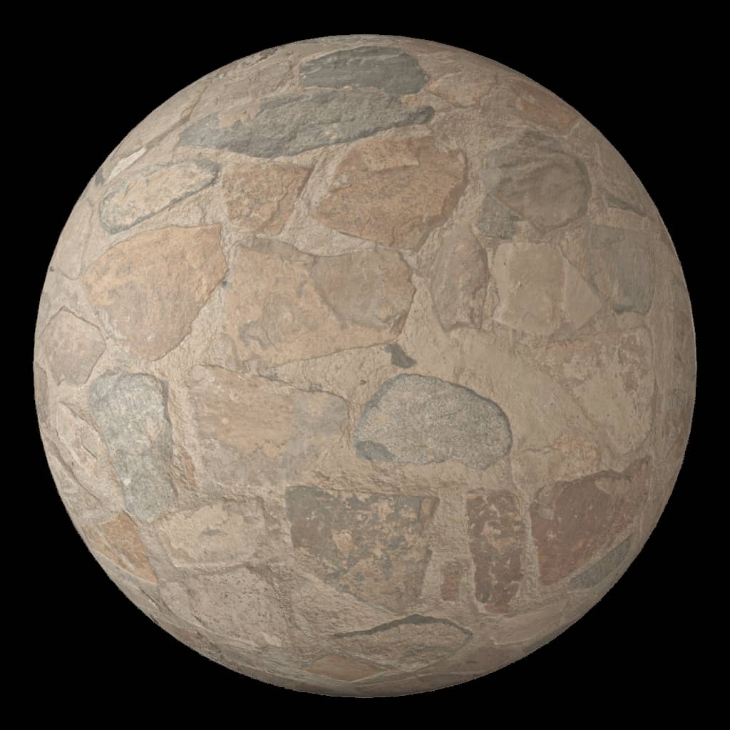 图片[1]-白刻第五代专用材质库3D版（曜夜升级版）-刷子库