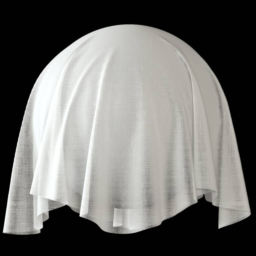 图片[2]-白刻第五代专用材质库3D版（曜夜升级版）-刷子库