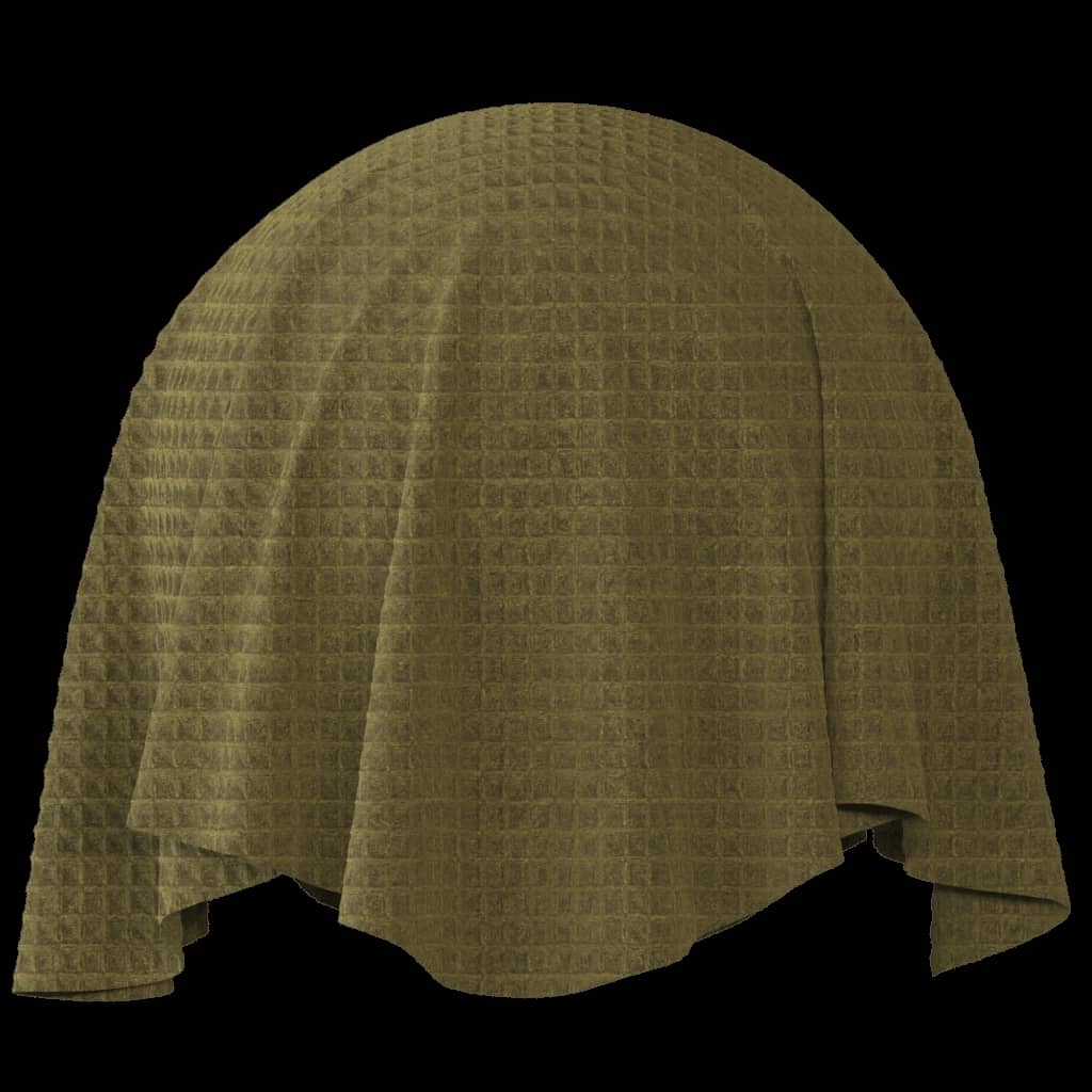 图片[4]-白刻第五代专用材质库3D版（曜夜升级版）-刷子库