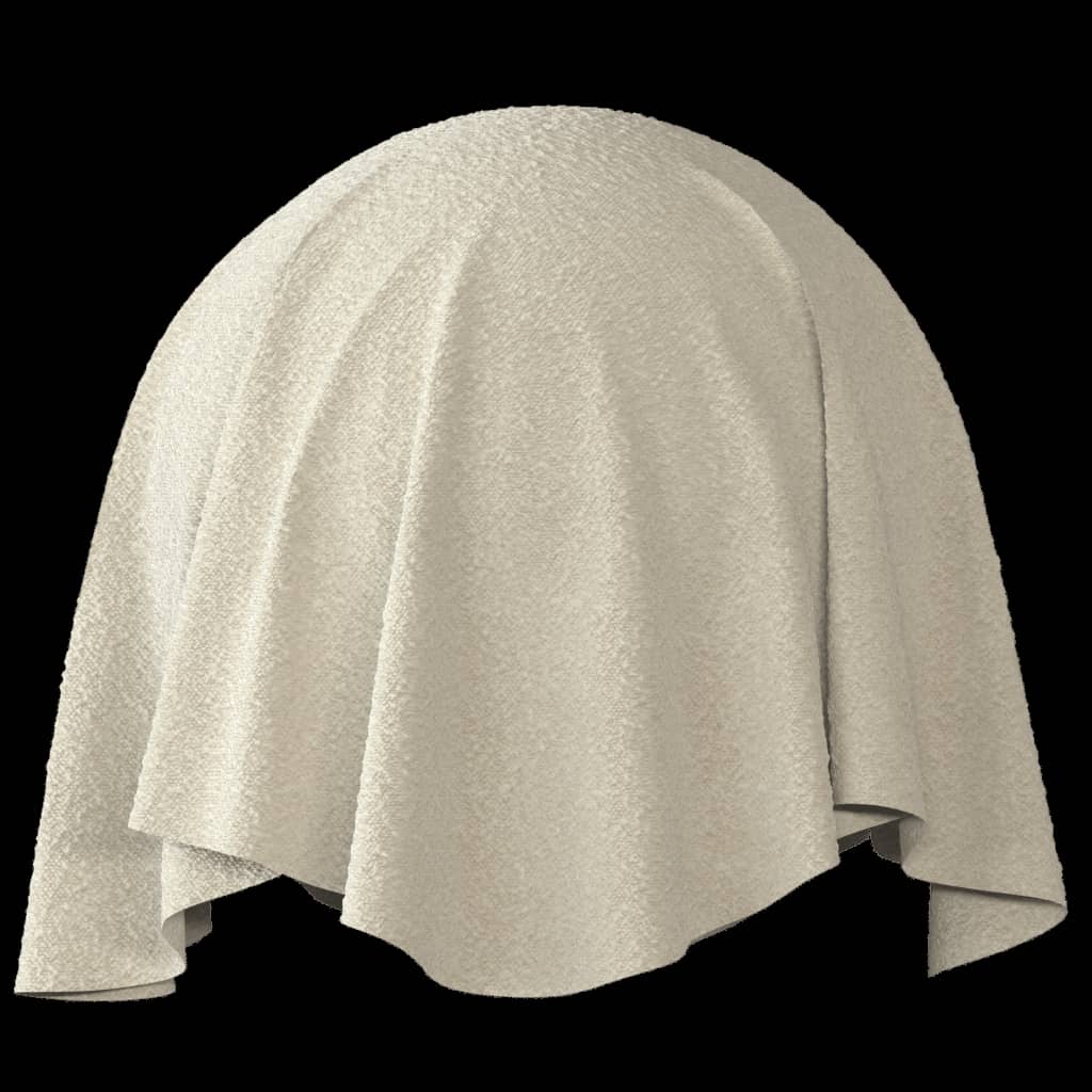 图片[3]-白刻第五代专用材质库3D版（曜夜升级版）-刷子库