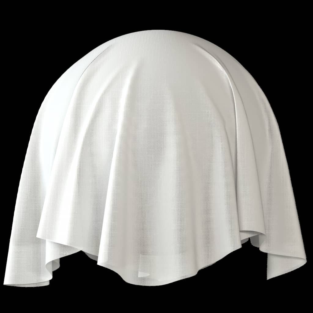 图片[6]-白刻第五代专用材质库3D版（曜夜升级版）-刷子库