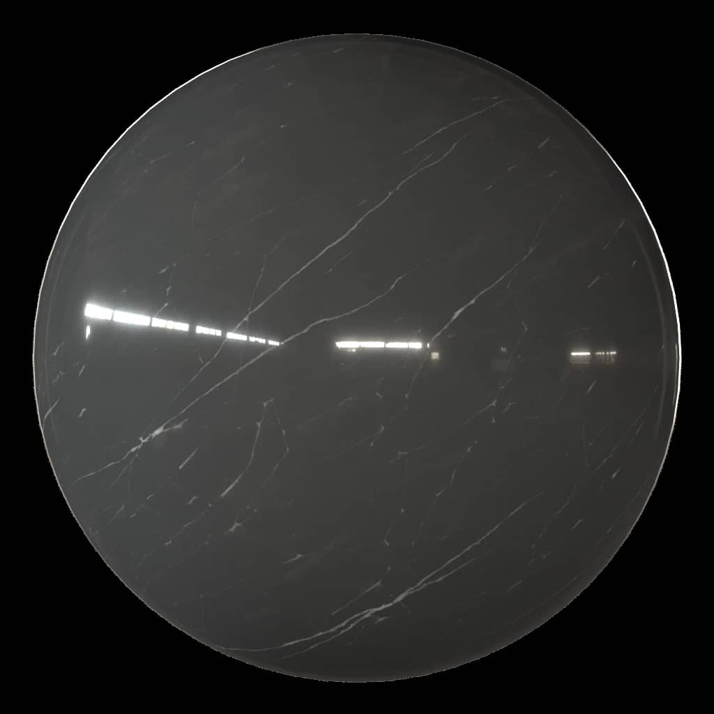 图片[5]-白刻第五代专用材质库3D版（曜夜升级版）-刷子库