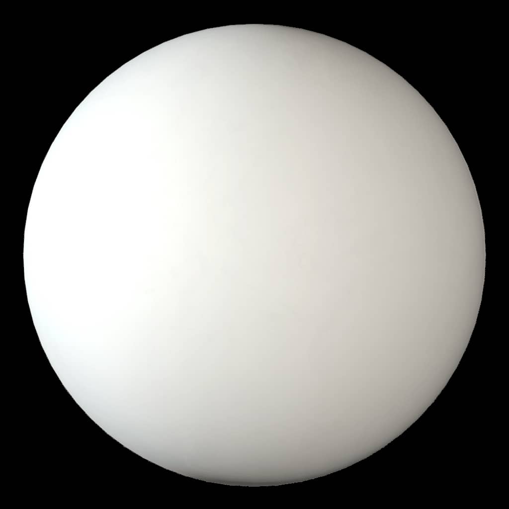 图片[7]-白刻第五代专用材质库3D版（曜夜升级版）-刷子库