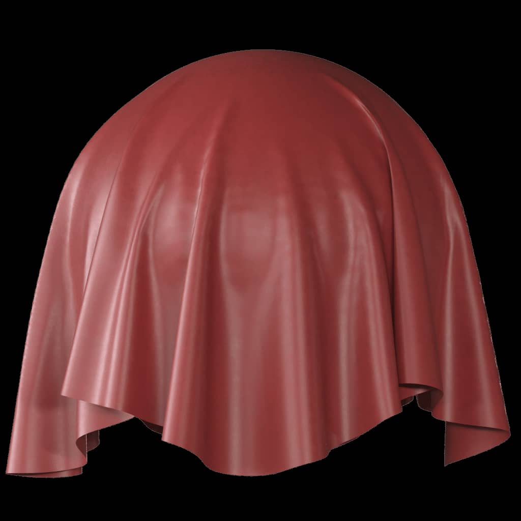 图片[8]-白刻第五代专用材质库3D版（曜夜升级版）-刷子库