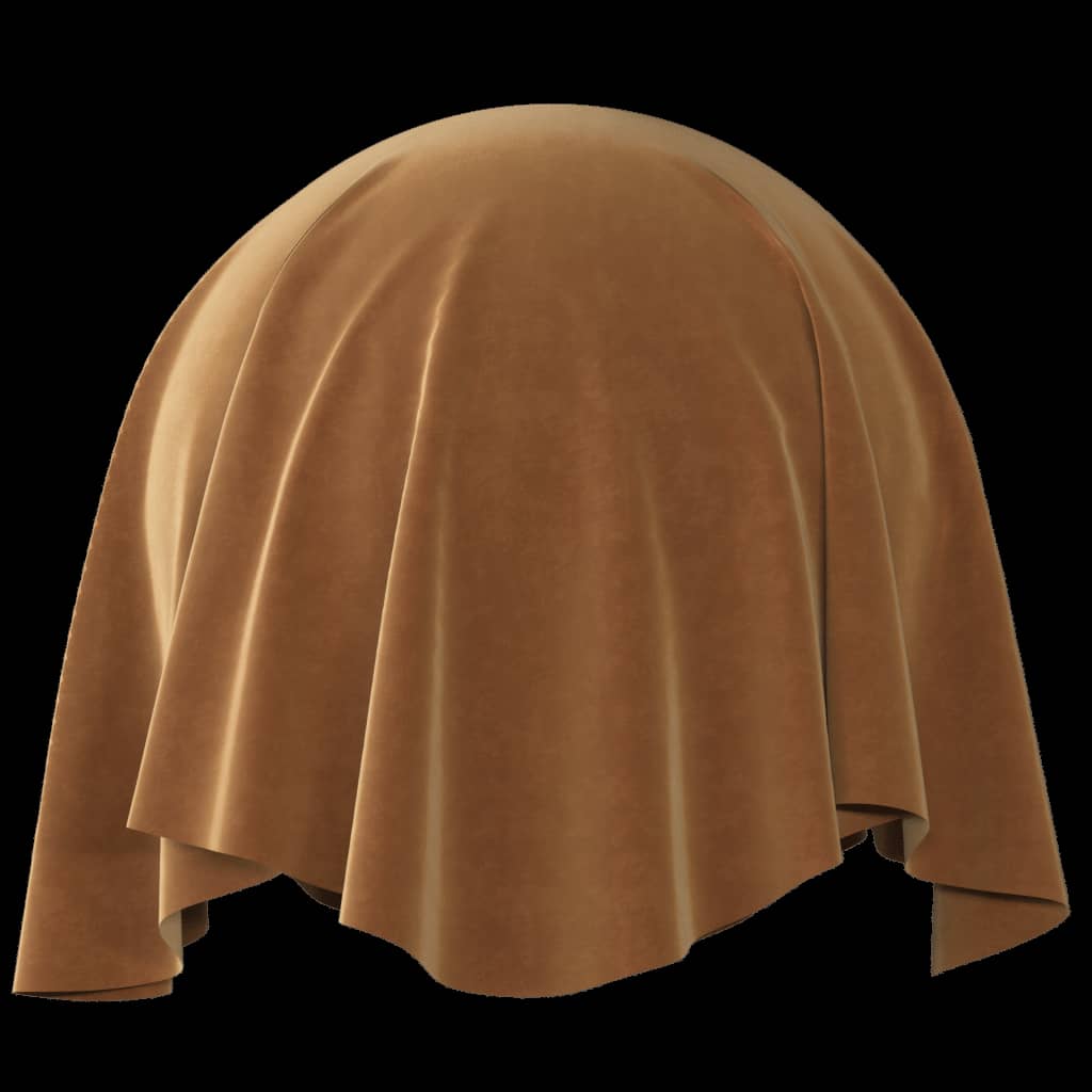 图片[10]-白刻第五代专用材质库3D版（曜夜升级版）-刷子库