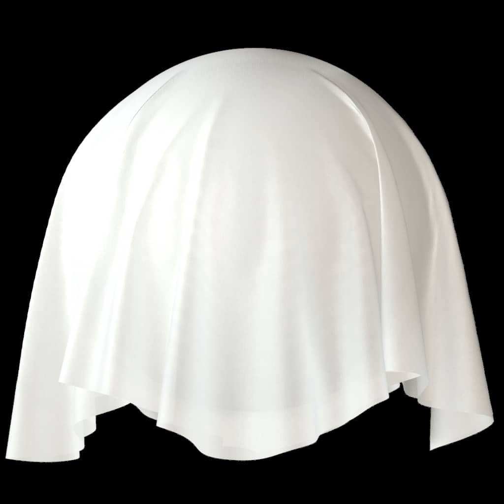 图片[9]-白刻第五代专用材质库3D版（曜夜升级版）-刷子库