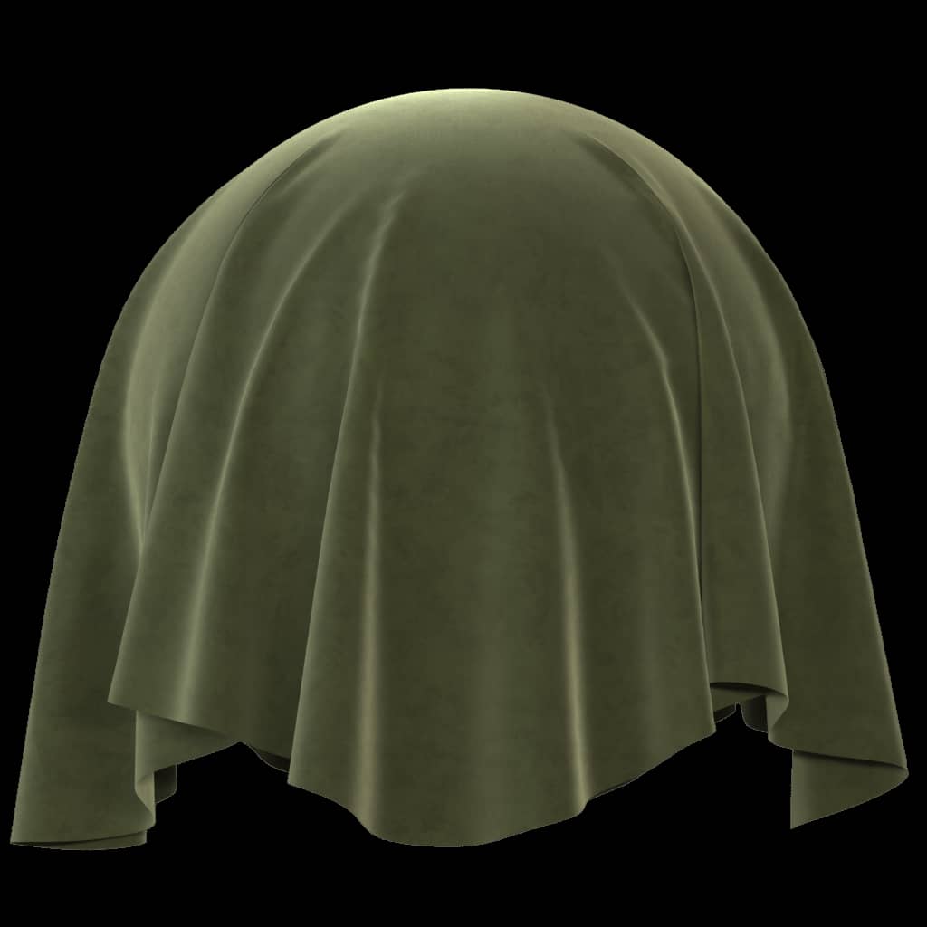 图片[11]-白刻第五代专用材质库3D版（曜夜升级版）-刷子库