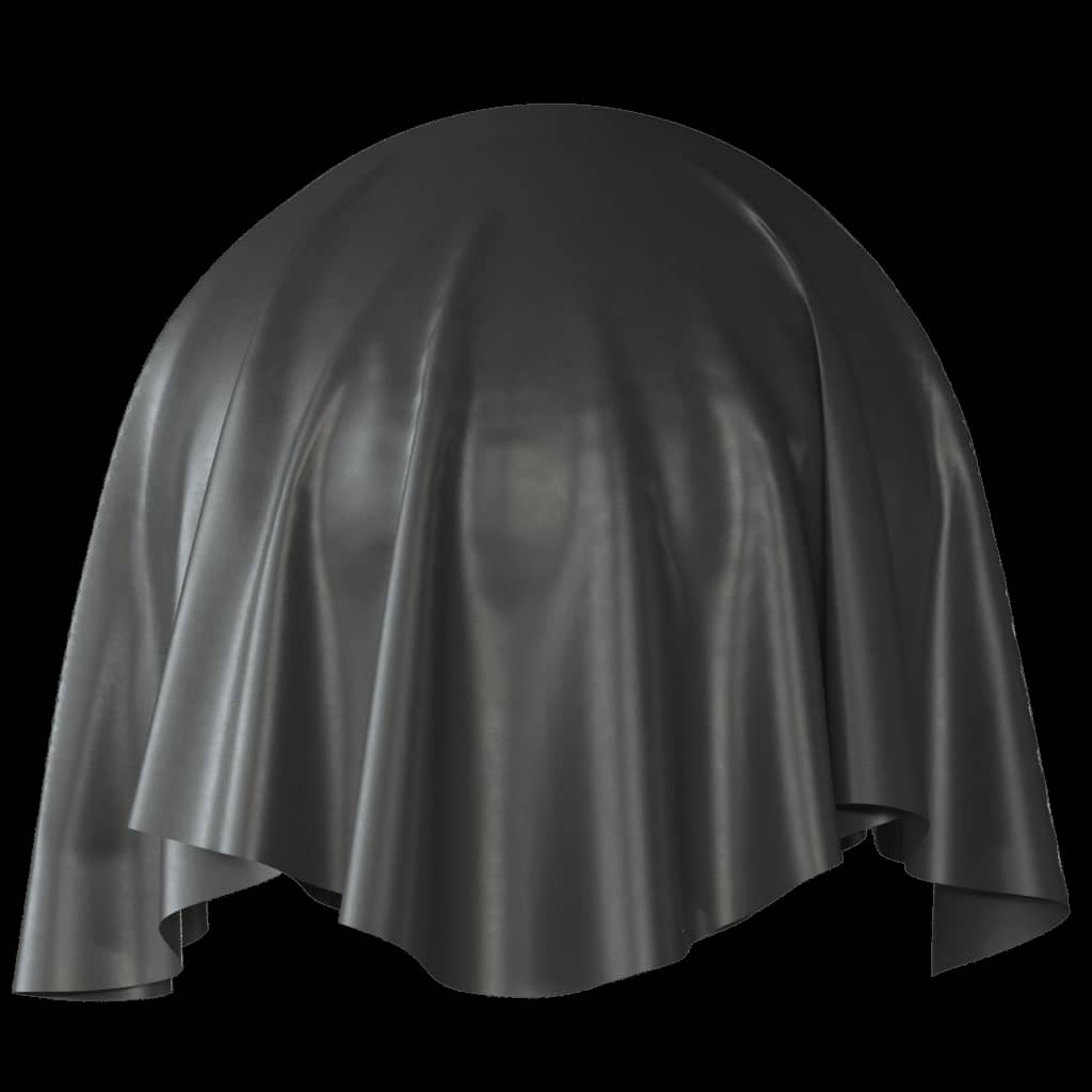 图片[14]-白刻第五代专用材质库3D版（曜夜升级版）-刷子库