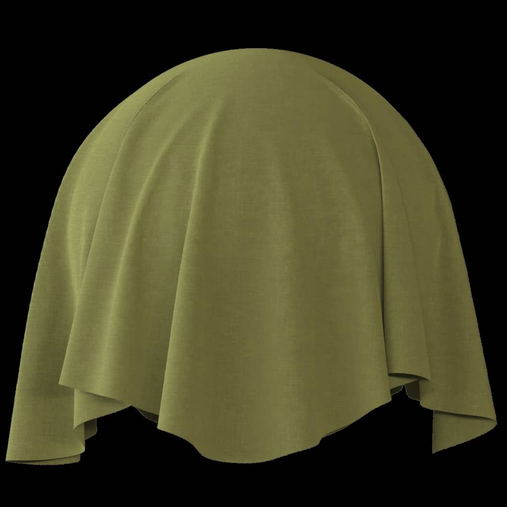 图片[16]-白刻第五代专用材质库3D版（曜夜升级版）-刷子库