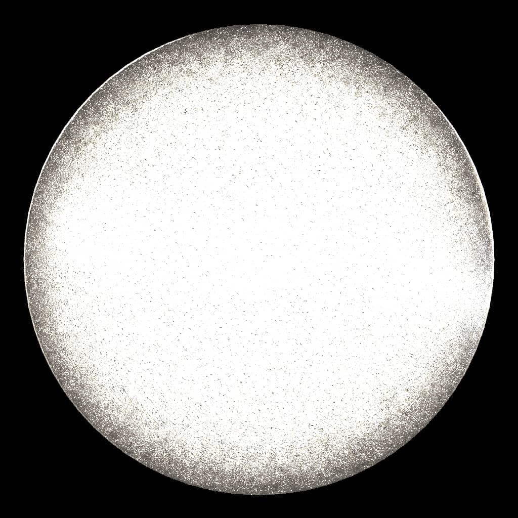 图片[15]-白刻第五代专用材质库3D版（曜夜升级版）-刷子库