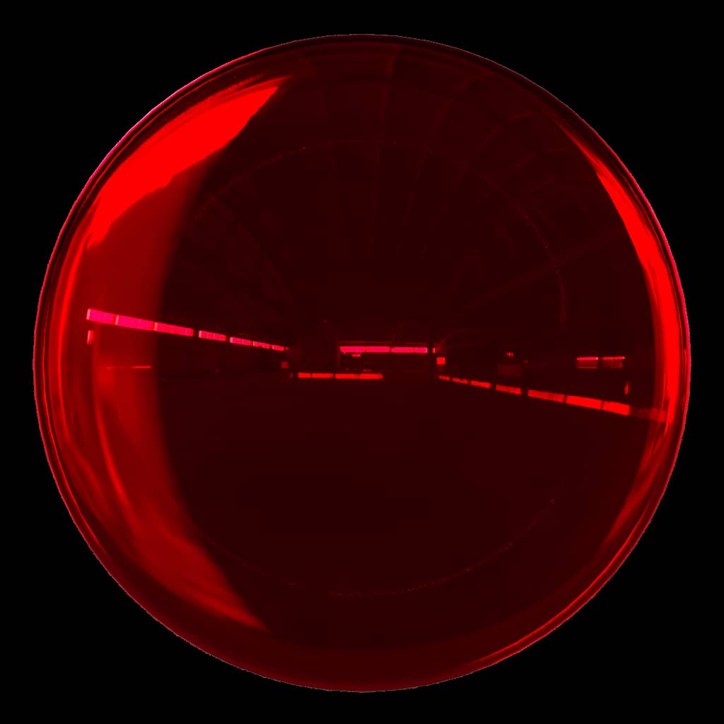 图片[17]-白刻第五代专用材质库3D版（曜夜升级版）-刷子库