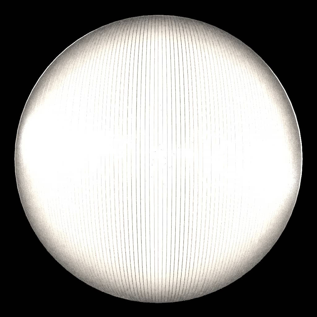 图片[18]-白刻第五代专用材质库3D版（曜夜升级版）-刷子库