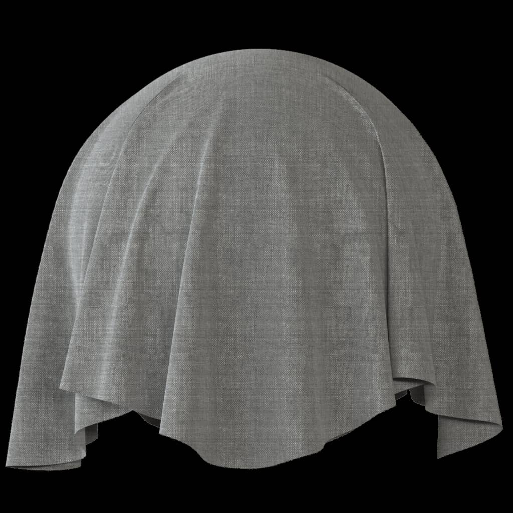 图片[19]-白刻第五代专用材质库3D版（曜夜升级版）-刷子库