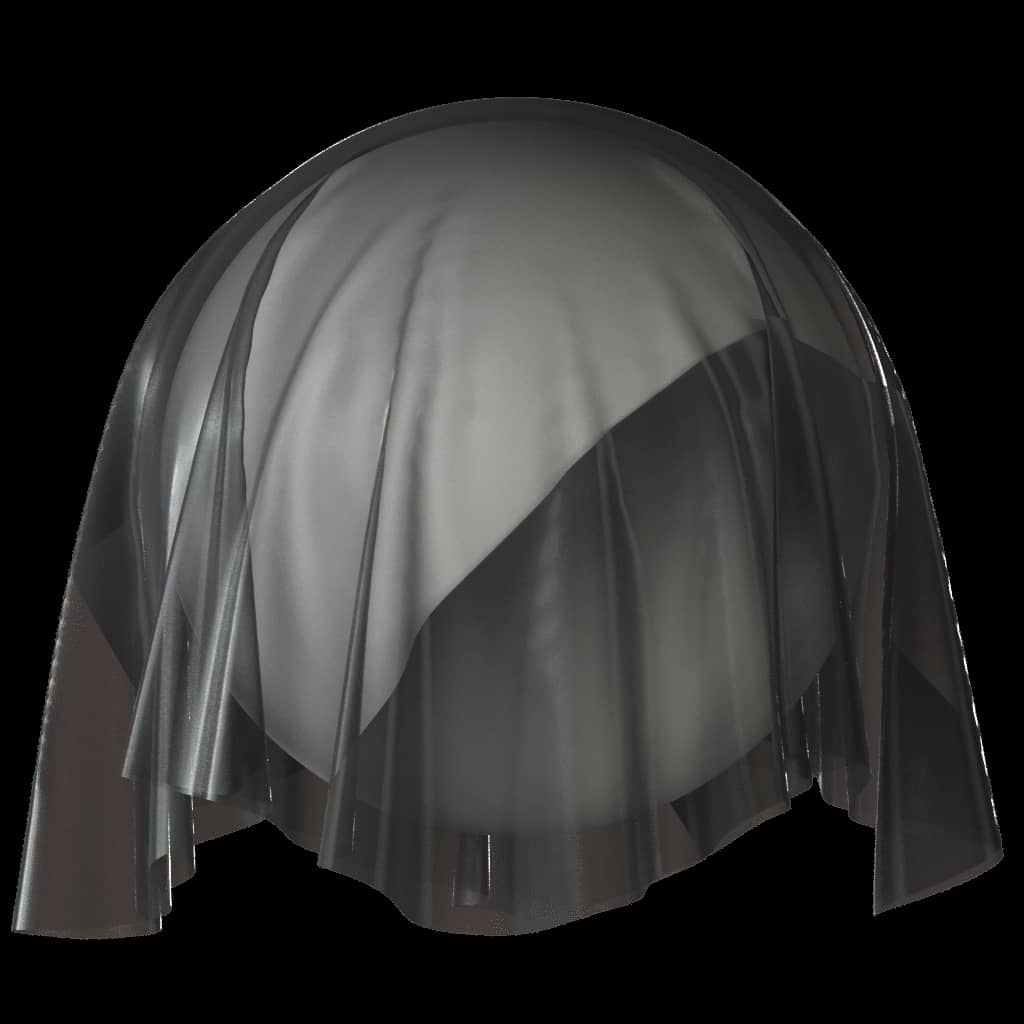 图片[20]-白刻第五代专用材质库3D版（曜夜升级版）-刷子库