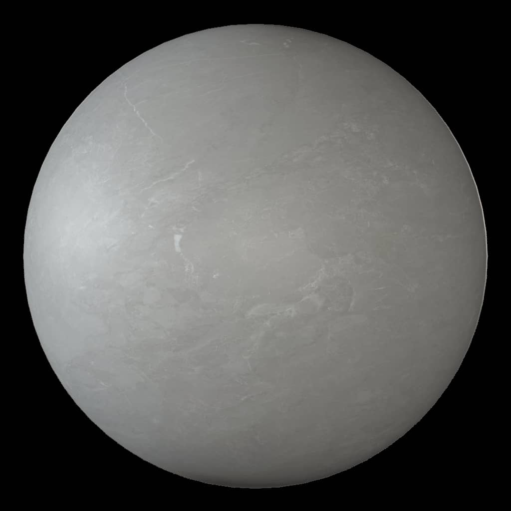 图片[21]-白刻第五代专用材质库3D版（曜夜升级版）-刷子库